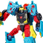Transformers Generations Legacy Deluxe - Select Figure(s) -