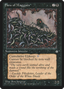 Flow of Maggots (ICE-) - Ice Age