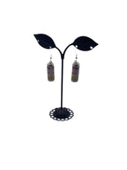 Smirnoff Ice Earrings