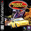 Rush Hour (Playstation)