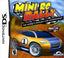 Mini RC Rally (Nintendo DS)