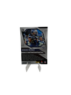 Prizm Richard Sherman