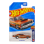 Hot Wheels '68 Dodge Dart - Drag Racers Series 5/10
