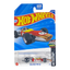 Hot Wheels ’68 Lotus Type 48 | Race Day Series 8/10