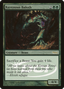 Ravenous Baloth (JDG-001) - Judge Gift Cards 2007 Foil