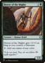 Drover of the Mighty (JMP-388) - Jumpstart