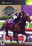 Breeders' Cup World Thoroughbred Championships (Xbox)
