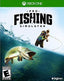 Pro Fishing Simulator (Xbox One)