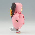 One Piece - Shinobu The Grandline Lady DXF Figure - Collectors World Toys