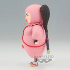 One Piece - Shinobu The Grandline Lady DXF Figure - Collectors World Toys