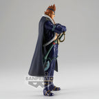 One Piece - Wanokuni X Drake The Grandline Men DXF Figure - Collectors World Toys