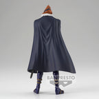 One Piece - Wanokuni X Drake The Grandline Men DXF Figure - Collectors World Toys