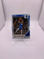 Donruss Spencer Dinwiddie