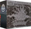 Mega Evolution: Pitch Black - Elite Trainer Box