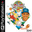 Sammy Sosa's Softball Slam (Playstation)