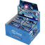 Eternal Nexus Booster Box - Eternal Nexus (EB01)