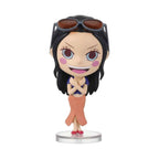 Miniso One Piece Blind Box (1 Blind Box)