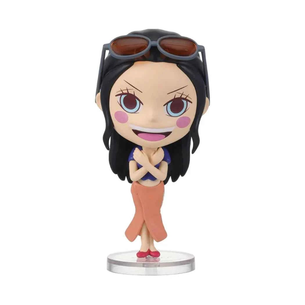 Miniso One Piece Blind Box (1 Blind Box)