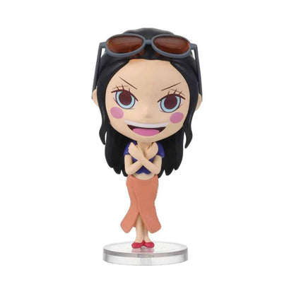 Miniso One Piece Blind Box (1 Blind Box)