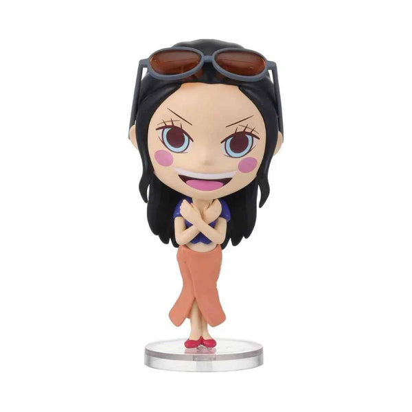 Miniso One Piece Blind Box (1 Blind Box)