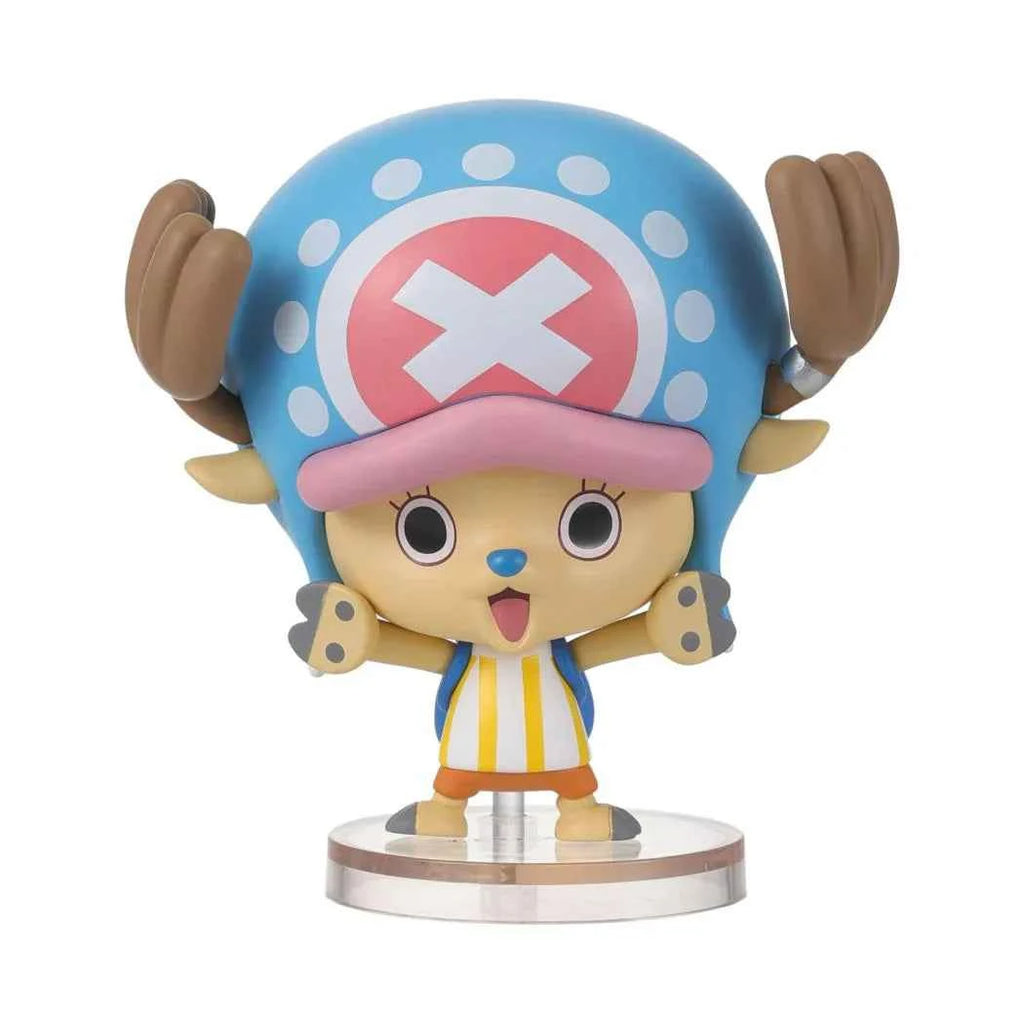 Miniso One Piece Blind Box (1 Blind Box)