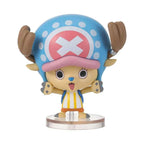 Miniso One Piece Blind Box (1 Blind Box)