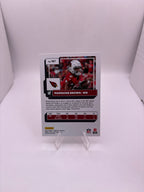Donruss Marquise Brown