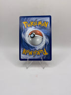 Pokemon Iron Crown