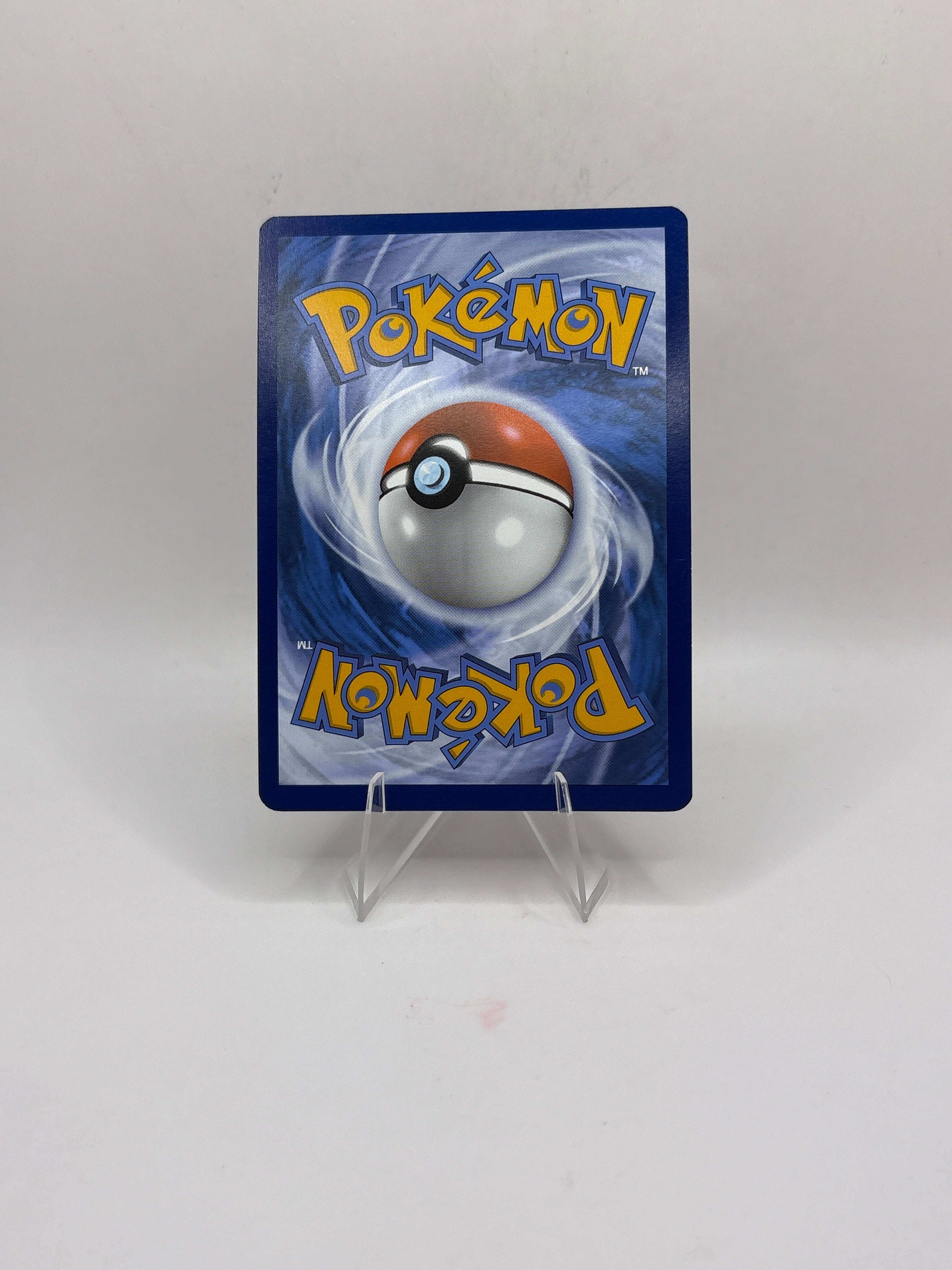 Pokemon Iron Crown