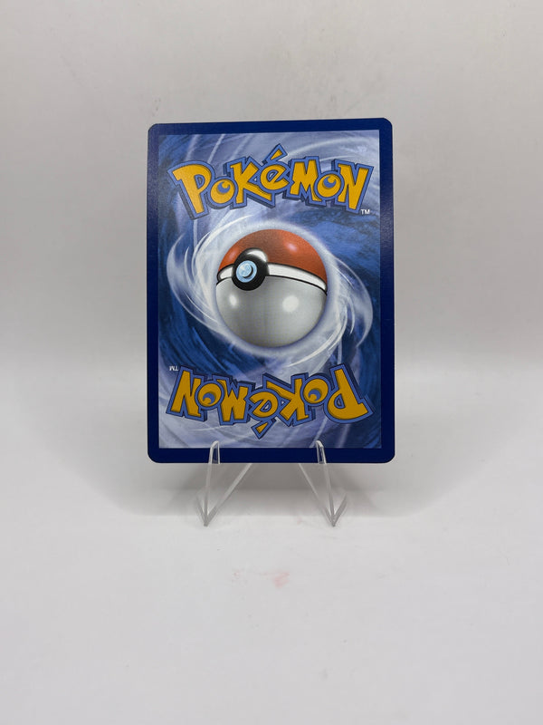Pokemon Iron Crown