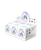 Alien Stage Baby Figure Blind Box