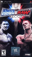 WWE Smackdown vs. Raw 2006 (PSP)