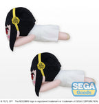 Spy x Family - Yor Forger Nesoberi Lay-Down Blind Plush 6 (Party Ver.) (Closed mouth) - Collectors World Toys