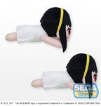 Spy x Family - Yor Forger Nesoberi Lay-Down Blind Plush 6 (Party Ver.) (Closed mouth) - Collectors World Toys