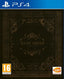 Dark Souls Trilogy [European Import] (PlayStation 4)