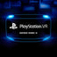 Playstation VR Demo Disc 3 (Playstation 4)