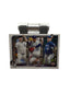 Topps Tarik Skubal Jose Berrios Seth Lugo