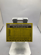 Topps Neal Heaton