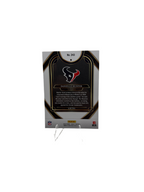Select Danielle Hunter