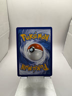 Pokemon Mist Energy