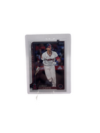 Topps Logan O’Hoppe