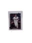 Topps Logan O’Hoppe