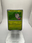 Pokemon Shelmet