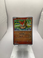Pokemon Victini