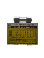 Topps Orel Hershiser
