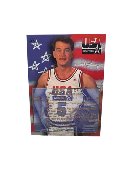 Flair Mark Price