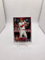 Topps Livan Soto