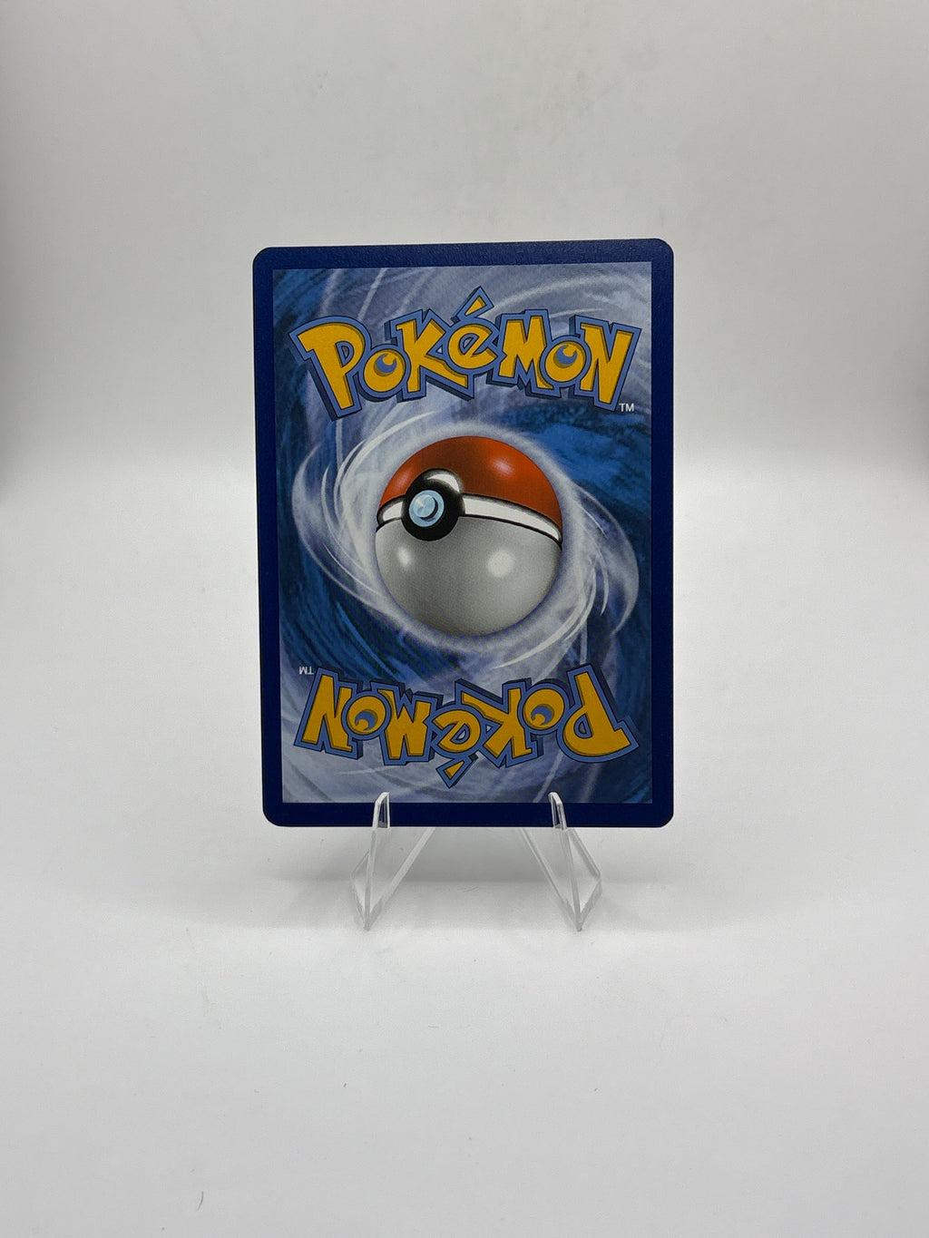 Pokemon Sealeo