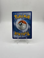 Pokemon Sealeo
