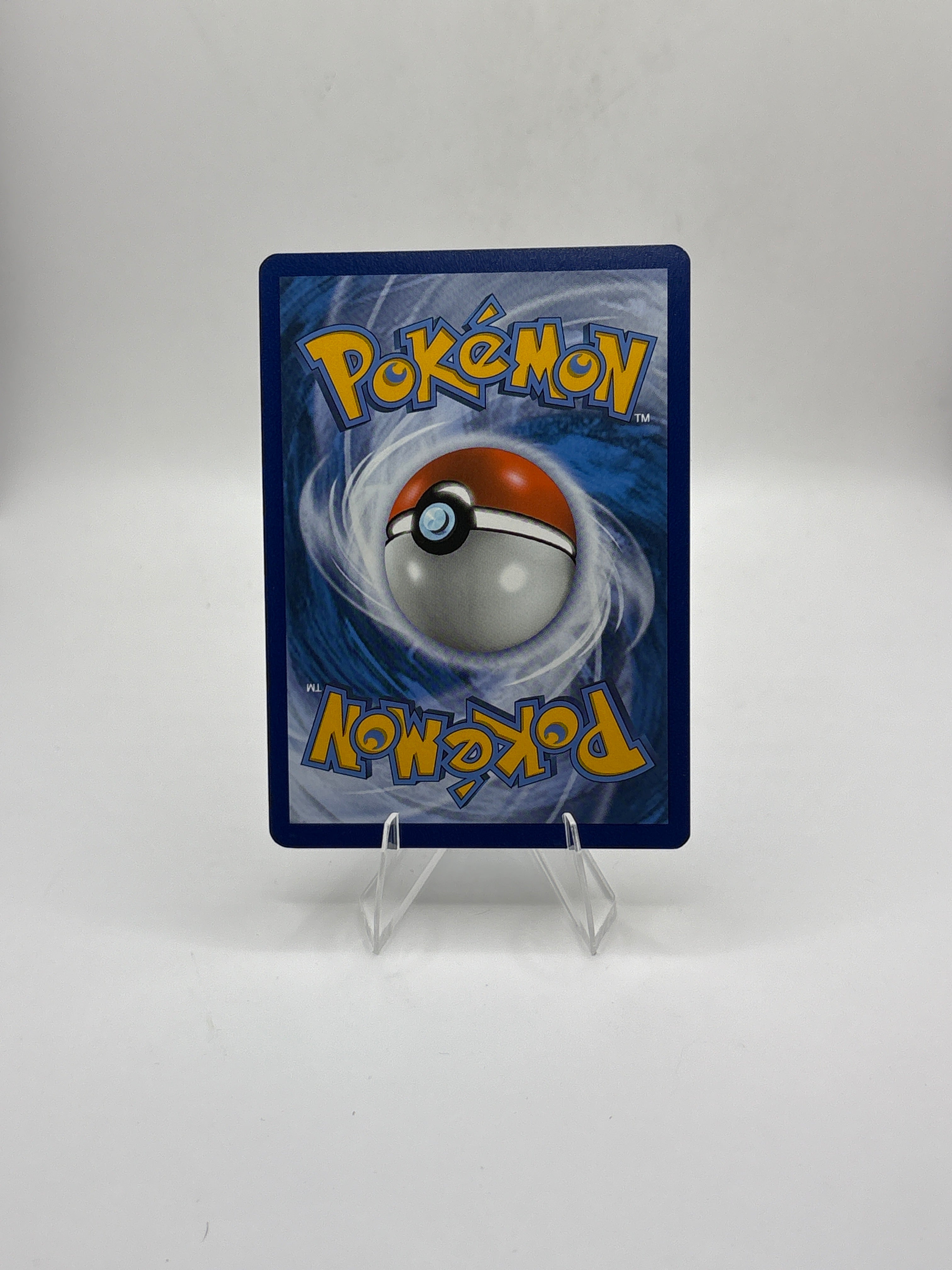 Pokemon Sealeo